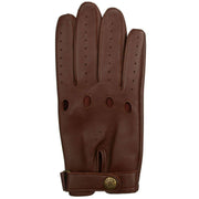 dents-brooklands-leather-driving-gloves---english-tan-34490952
