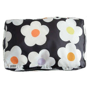 caroline-gardner-3-pack-flower-and-check-packing-cubes-set---multi-colour-34629265