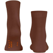 falke-run-rib-short-socks---havana-club-brown-34453942