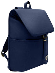 Hindbag Gustave Backpack - Navy Blue