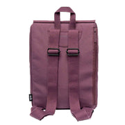 lefrik-scout-mini-backpack---maroon-purple-34489135