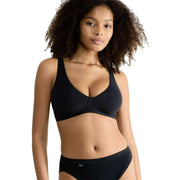 sloggi-basic-soft-bra---black-35025830