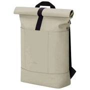 ucon-acrobatics-lotus-hajo-medium-backpack---pastel-green-35926997