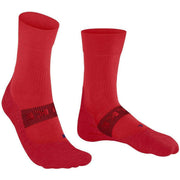 falke-ru4-endurance-cool-running-socks---ff-mat-red-35913344
