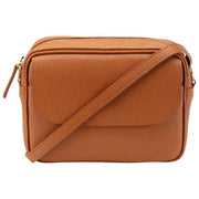 elie-beaumont-town-crossbody-bag---tan-35930875