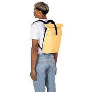 ucon-acrobatics-lotus-infinity-hajo-mini-backpack---lemon-yellow-35911810
