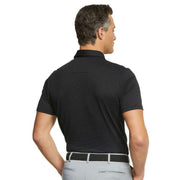 meyer-rory-pique-performance-polo---black-34328322