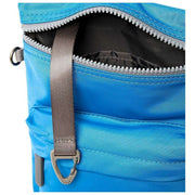 roka-chelsea-b-medium-recycled-nylon-sling-bag---malibu-blue-35907429