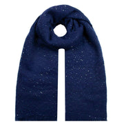 dents-sequin-scarf---navy-34493170