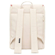 lefrik-kaut-stripes-backpack---ecru-cream-35084579