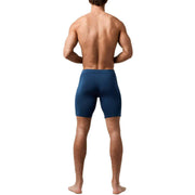 obviously-eliteman-boxer-brief-9inch-leg---titan-blue-34491416