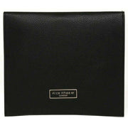 alice-wheeler-london-travel-mirror-and-case---black-34302353