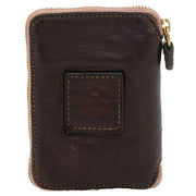 campomaggi-classic-tosca-wallet---moro-brown-35060249