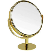 alice-wheeler-london-10x-magnification-standing-mirror---gold-33947938