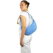 kind-bag-london-cross-body-bag---blue-33689147