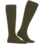 falke-lhasa-rib-knee-high-socks---artichoke-green-34389833