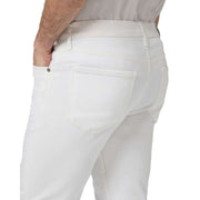 paige-lennox-slim-jeans---icecap-white-34493200