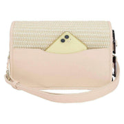 stackers-raffia-crossbody-bag---blush-pink-raffia-34950519