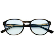 messyweekend-ryan-blue-light-reading-glasses---cloudy-grey-34450286
