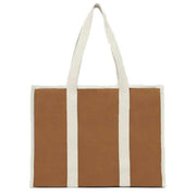 hindbag-oscar-tote-bag---cinnamon-brown-34476944