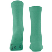 falke-family-socks---ocean-green-34453639