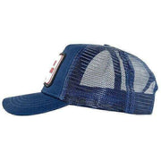 john-hatter-need-for-speed-rubber-trucker-cap---navyredwhite-34329324