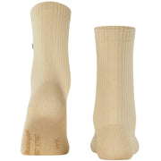 burlington-fleet-street-socks---cream-beige-34597963