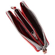 roka-carnaby-small-recycled-canvas-wallet---scarlet-red-35907793