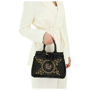 campomaggi-bella-di-notte-rossella-shoulder-bag---black-35936047