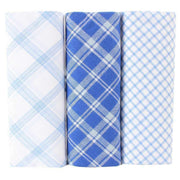david-van-hagen-checked-3-pack-handkerchief---blue-33688549