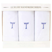 david-van-hagen-t-initial-3-pack-handkerchief---whiteblue-33688701