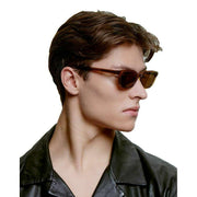 akjaerbede-charlie-sunglasses---smoke-transparent-brown-35506253