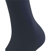 falke-family-socks---space-blue-35838753