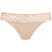 mey-amorous-mini-brief---bailey-nude-34479695
