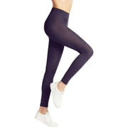falke-softmerino-leggings---wineberry-purple-34456679
