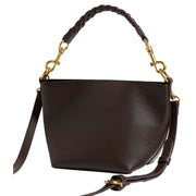 ted-baker-wavely-plaited-handle-small-bucket-tote-bag---chocolate-brown-34644052