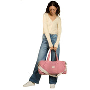 hindbag-gabriel-weekend-bag---blush-pink-34388013