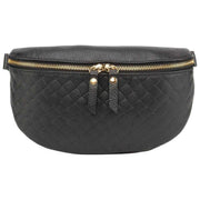 elie-beaumont-woven-sling-bag---black-35928684