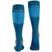 falke-sk4-advanced-skiing-knee-high-socks---ocean-blue-34390840