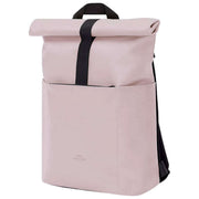 ucon-acrobatics-lotus-hajo-mini-backpack---light-rose-pink-35927172