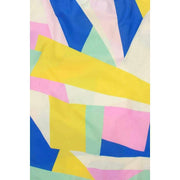 kind-bag-london-medium-reusable-bag---multi-mosaic-yellowgreenblue-33688794