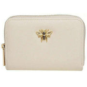 alice-wheeler-london-bromley-purse---pastel-cream-34450496