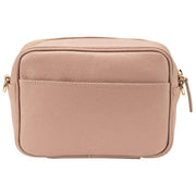 elie-beaumont-town-crossbody-bag---blush-pink-35930857