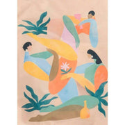 kind-bag-london-artist-collabs-maggie-stephenson-medium-reusable-bag---summer-afternoon-pink-33688957