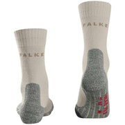 falke-tk2-explore-trekking-socks---natural-beige-35916882