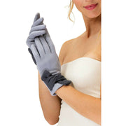 powder-henrietta-gloves---mist-blueslate-grey-34477962