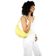 kind-bag-london-cross-body-bag---yellow-33689121