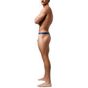 obviously-primeman-thong---stellar-blue-34491353