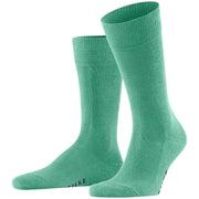 falke-family-socks---ocean-green-34453793