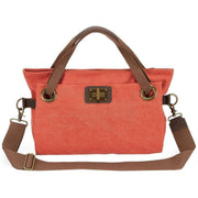 zede-pont-des-arts-medium-cross-body-bag---corail-orange-34454531
